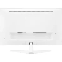 Монитор ASUS Eye Care VY279HF-W (90LM06D2-B02170) фото 3